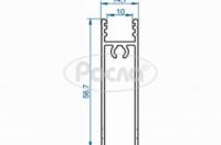 Основное изображение