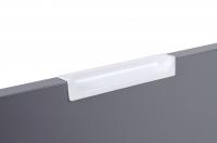 we36PEbc1OWr9RVpwvgdtD6HiUgDDQjuCcvLaHPJ