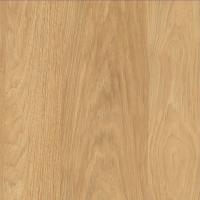 гикори натур