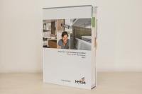 НоменклатураПрисоединенныеФайлы