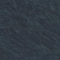 ldsp_slanets_skivaro_f235