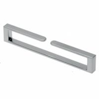 Основное изображение