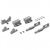 F50_SoftGuiding_TLL_STB11_TA_shop