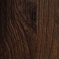 Cleaf-S071-TopMatrix