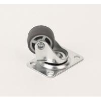 00000003_00-00000908.1