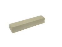 ясень.ши.светлый