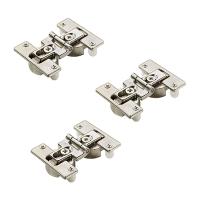 410110_WLL_Set_MS_einstellbar_3x_shop