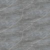 3100 Фаерстоун