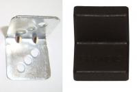 Основное изображение