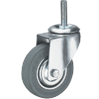 Основное изображение