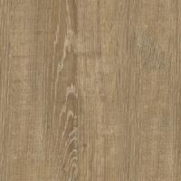 Дуб Флидвуд ЛДСП 2750183016, Югра-Плит