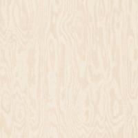 ПАРМА декор