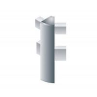 ugol_135_vneshnij_dlya_stoleshnic_n60_alyuminij_anodirovannij