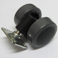 Основное изображение