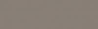 50610_1