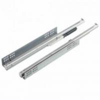 Основное изображение