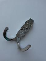 Основное изображение