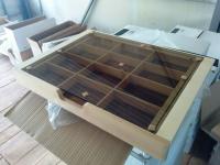 Основное изображение