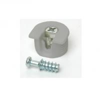 schshfuatsuaytsuvayva54y6a_1