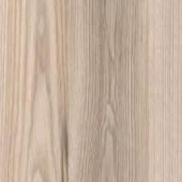 c5d435ad562bd08aa3bb2f7f86fd5f1e