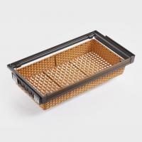 uh88h55v5unbf4xqaq7khvom6bjfgsgf