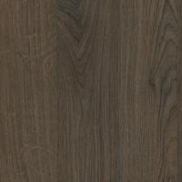 Дуб денвер графит