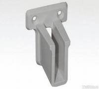 Основное изображение