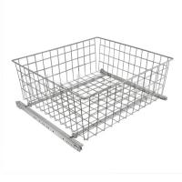 Основное изображение