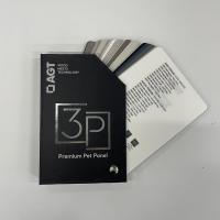 изображение_viber_2023-12-21_09-12-13-418