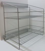 Основное изображение