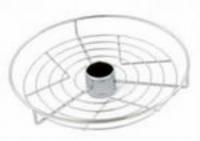 Основное изображение