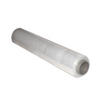 6f2cb8821174d39f81deef3ac1451950-400x400