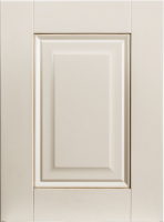 Фасад МДФ Милан 19 мм