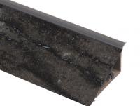 мрамор гиада голубой