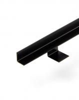 l3jmso0pk1kduumaj1tfkb6wmi1y2dzw