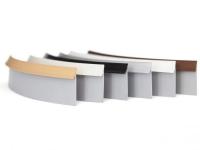 уплотнитель