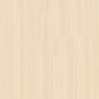 Дуб Выбеленный (молочный) ЛДСП 2750183022, Югра-Плит