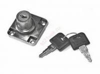 Основное изображение