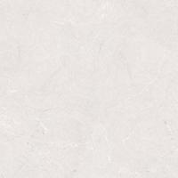 FS380 S1 Сахалин