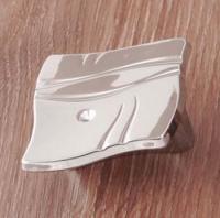 Основное изображение