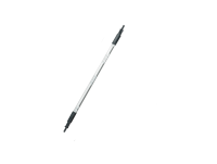 n26lj0f0ydwz56b60e0ycpnpym6ybatu