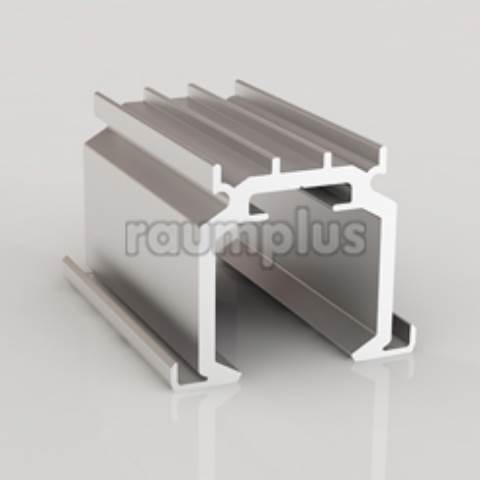 Грандис профиль для шкафов. Металлический кабельный лоток lkm 30x30x2000. T-22l профиль п-обр. Профильная система deceuninck фаворит. Кабельный лоток с перфорацией 100 х 30 мм.