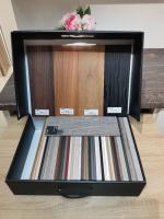 mobile_file_2021-12-01_11-35-34