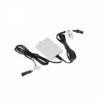 ati5l15c52skp0pxuag9si2605hns2my