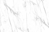 3027_st_mramor_belyy_2