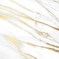 FS123 S1 Рускеала золотой