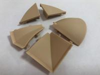 IMG-f9c0f0179771abd328c45d869f6d4609-V