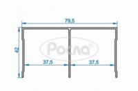 Основное изображение