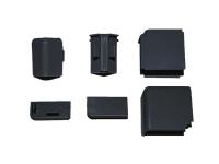 Axessuary_dlya_plintusa_KVADRO_Chernyy