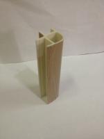 Основное изображение